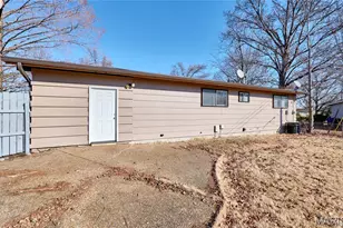 1610 Jackson Ln, Florissant, MO 63031 - Photo 45