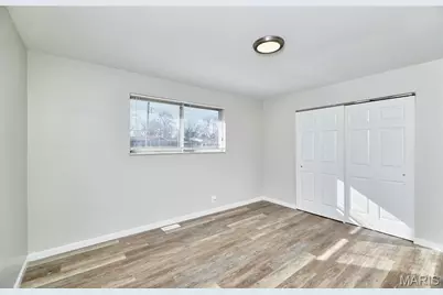 1610 Jackson Lane, Florissant, MO 63031 - Photo 23