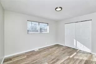 1610 Jackson Ln, Florissant, MO 63031 - Photo 23