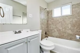 1610 Jackson Ln, Florissant, MO 63031 - Photo 19