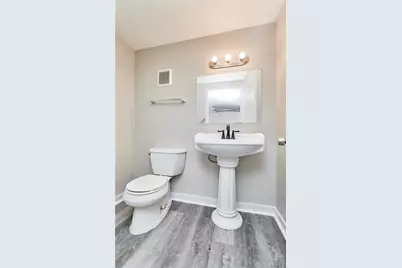 1610 Jackson Lane, Florissant, MO 63031 - Photo 37