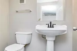 1610 Jackson Ln, Florissant, MO 63031 - Photo 37