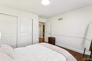 897 Top Notch Ln, Eureka, MO 63025 - Photo 21