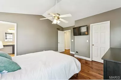 897 Top Notch Lane, Eureka, MO 63025 - Photo 17