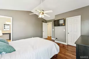 897 Top Notch Ln, Eureka, MO 63025 - Photo 17