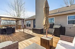 897 Top Notch Ln, Eureka, MO 63025 - Photo 13