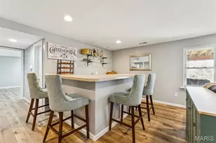 897 Top Notch Ln, Eureka, MO 63025 - Photo 29