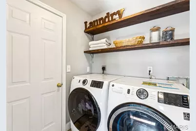 897 Top Notch Lane, Eureka, MO 63025 - Photo 15