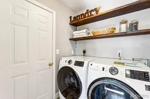 897 Top Notch Ln, Eureka, MO 63025 - Photo 15