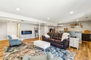 897 Top Notch Ln, Eureka, MO 63025 - Photo 27