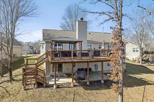 897 Top Notch Ln, Eureka, MO 63025 - Photo 37