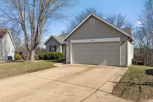 897 Top Notch Ln, Eureka, MO 63025 - Photo 45