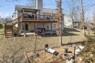 897 Top Notch Ln, Eureka, MO 63025 - Photo 35