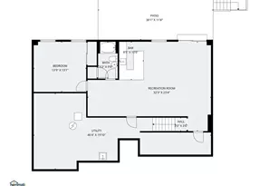 897 Top Notch Ln, Eureka, MO 63025 - Photo 33