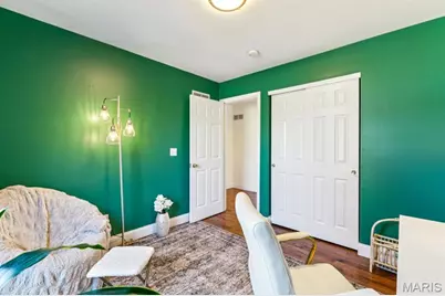 897 Top Notch Lane, Eureka, MO 63025 - Photo 23