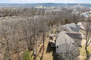 897 Top Notch Ln, Eureka, MO 63025 - Photo 41