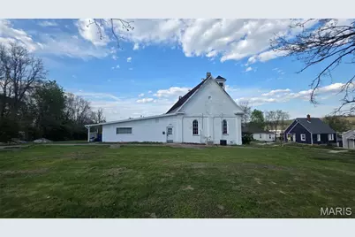 400 N 3rd Street, De Soto, MO 63020 - Photo 47