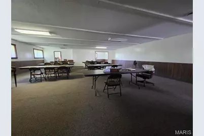 400 N 3rd Street, De Soto, MO 63020 - Photo 3