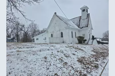 400 N 3rd Street, De Soto, MO 63020 - Photo 3