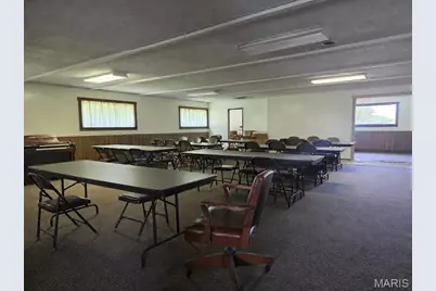 400 N 3rd Street, De Soto, MO 63020 - Photo 5