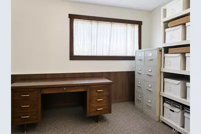 400 N 3rd Street, De Soto, MO 63020 - Photo 17