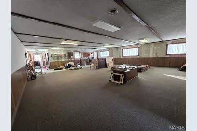 400 N 3rd Street, De Soto, MO 63020 - Photo 33