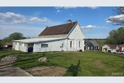 400 N 3rd Street, De Soto, MO 63020 - Photo 37