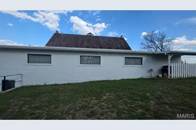 400 N 3rd Street, De Soto, MO 63020 - Photo 35