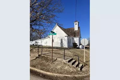 400 N 3rd Street, De Soto, MO 63020 - Photo 13