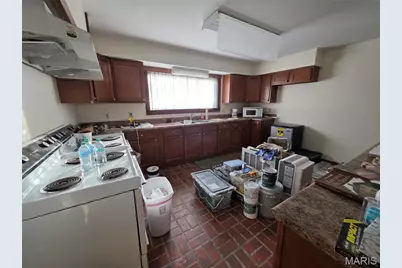 400 N 3rd Street, De Soto, MO 63020 - Photo 25