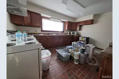 400 N 3rd Street, De Soto, MO 63020 - Photo 29