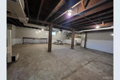 400 N 3rd Street, De Soto, MO 63020 - Photo 31