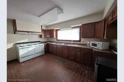 400 N 3rd Street, De Soto, MO 63020 - Photo 27