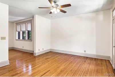 3656 Shaw Avenue #3 West, Saint Louis, MO 63110 - Photo 7