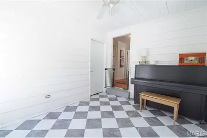 1713 Virginia Lane, Saint Louis, MO 63122 - Photo 19