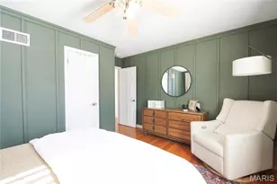 1713 Virginia Ln, Saint Louis, MO 63122 - Photo 11