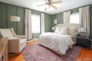 1713 Virginia Ln, Saint Louis, MO 63122 - Photo 9