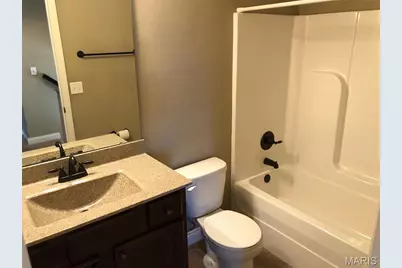 114 Prairie Bluffs Drive, Wentzville, MO 63385 - Photo 11