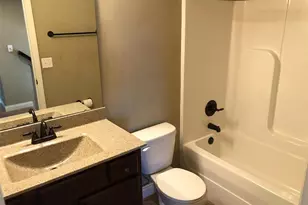 114 Prairie Bluffs Dr, Wentzville, MO 63385 - Photo 11