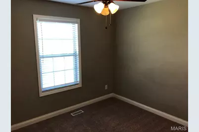 114 Prairie Bluffs Drive, Wentzville, MO 63385 - Photo 9