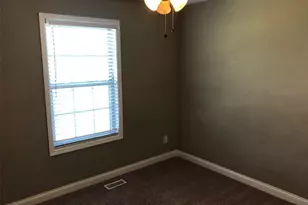 114 Prairie Bluffs Dr, Wentzville, MO 63385 - Photo 9