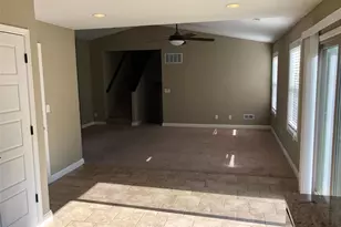 114 Prairie Bluffs Dr, Wentzville, MO 63385 - Photo 5