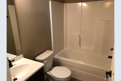 114 Prairie Bluffs Drive, Wentzville, MO 63385 - Photo 15