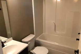 114 Prairie Bluffs Dr, Wentzville, MO 63385 - Photo 15