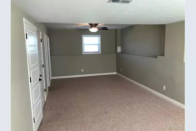 114 Prairie Bluffs Drive, Wentzville, MO 63385 - Photo 13