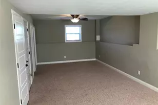 114 Prairie Bluffs Dr, Wentzville, MO 63385 - Photo 13