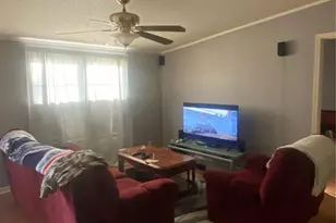 10272 Kingsley Rd, Potosi, MO 63664 - Photo 7