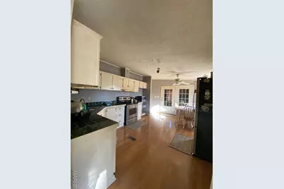 10272 Kingsley Road #501C, Potosi, MO 63664 - Photo 3