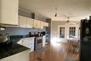 10272 Kingsley Rd, Potosi, MO 63664 - Photo 3