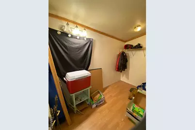 10272 Kingsley Road #501C, Potosi, MO 63664 - Photo 19